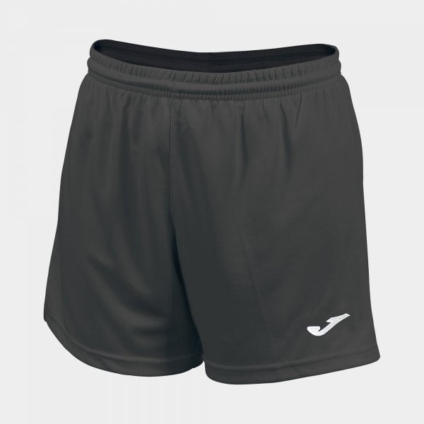 SHORT JOMA FEMME