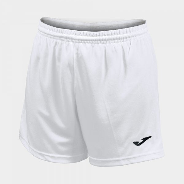 SHORT JOMA FEMME
