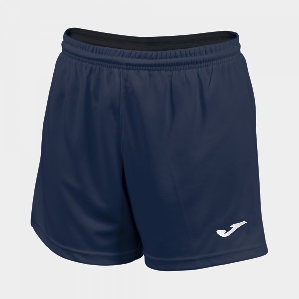 SHORT JOMA FEMME