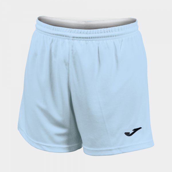 SHORT JOMA FEMME