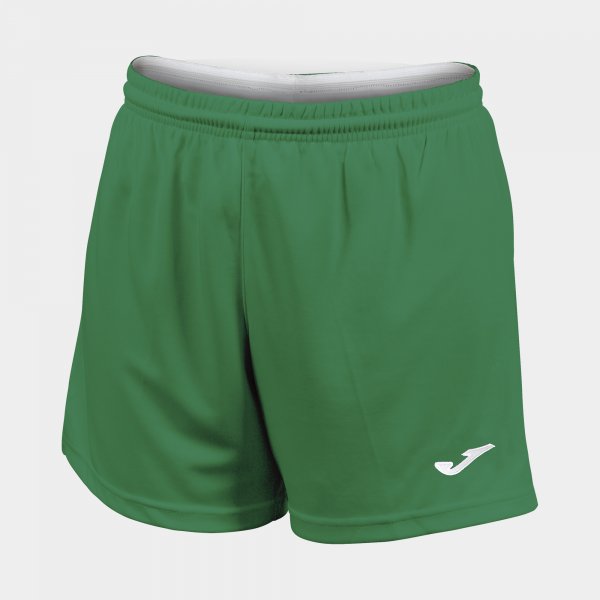SHORT JOMA FEMME