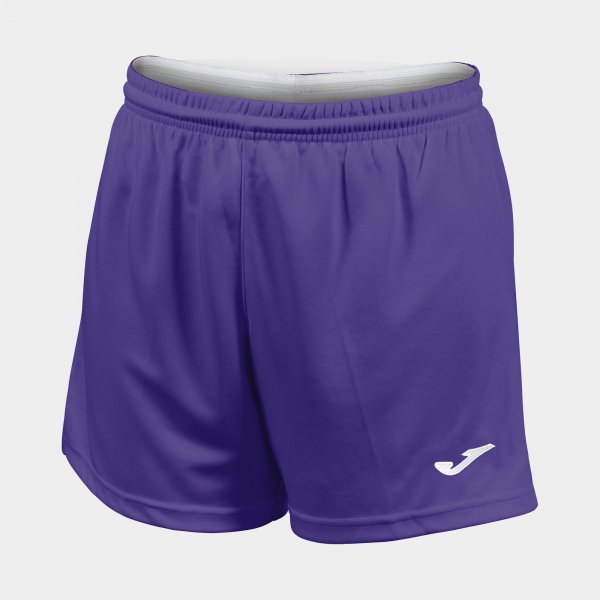 SHORT JOMA FEMME