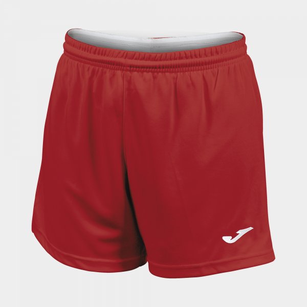 SHORT JOMA FEMME