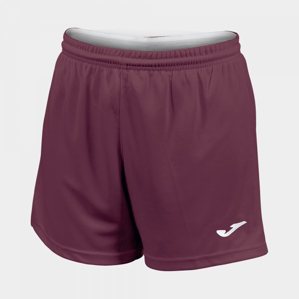 SHORT JOMA FEMME