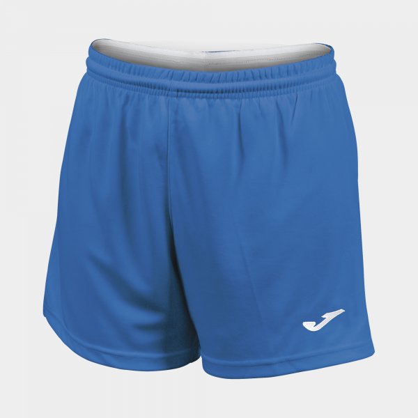SHORT JOMA FEMME