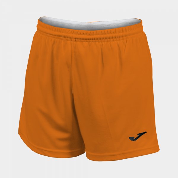 SHORT JOMA FEMME