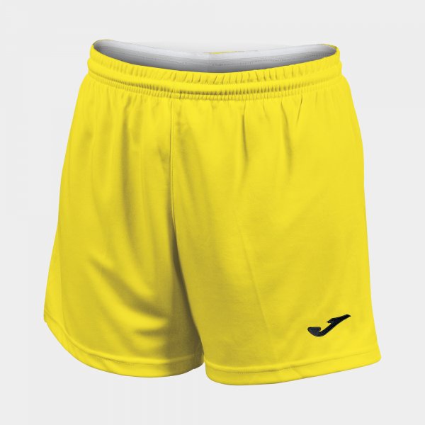SHORT JOMA FEMME