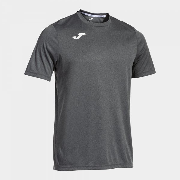T-SHIRT JOMA HOMME MANCHES COURTES