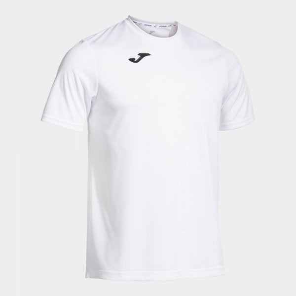 T-SHIRT JOMA HOMME MANCHES COURTES