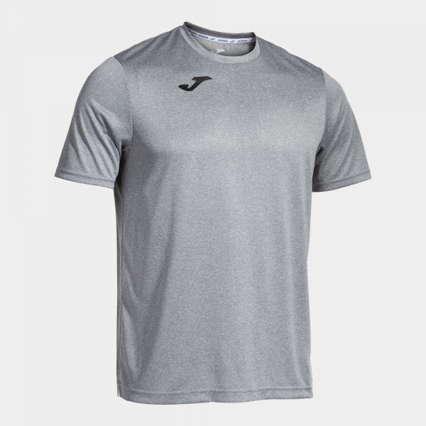 T-SHIRT JOMA HOMME MANCHES COURTES