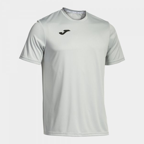 T-SHIRT JOMA HOMME MANCHES COURTES