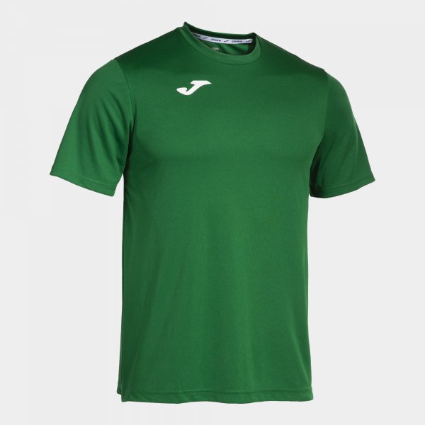 T-SHIRT JOMA HOMME MANCHES COURTES