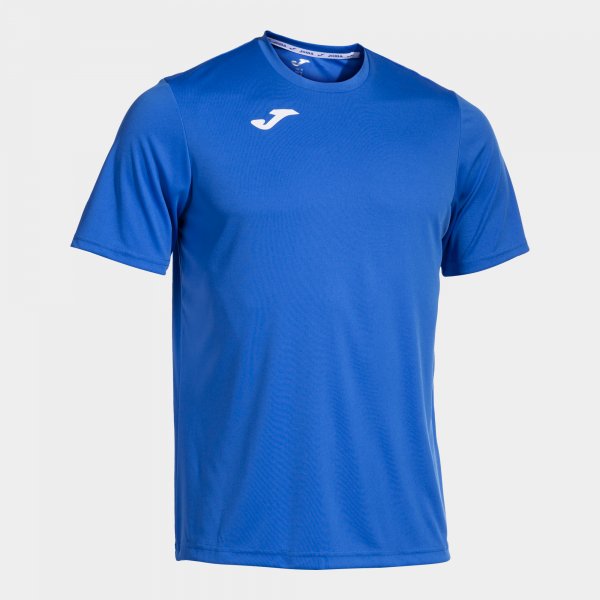 T-SHIRT JOMA HOMME MANCHES COURTES