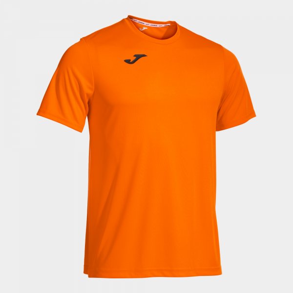 T-SHIRT JOMA HOMME MANCHES COURTES
