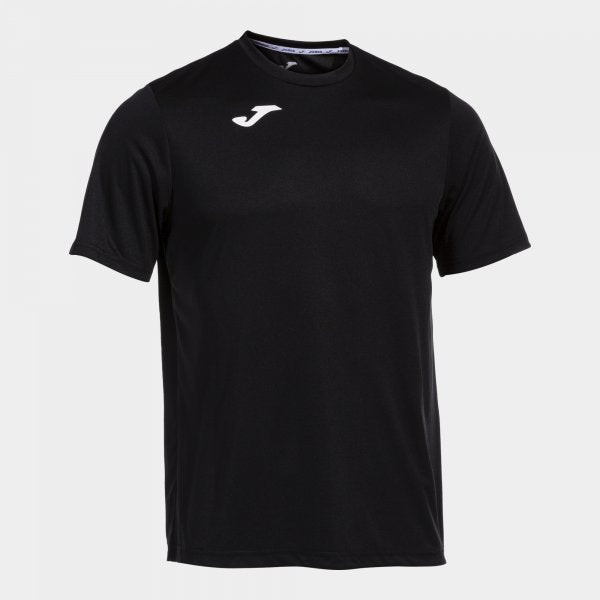 T-SHIRT JOMA HOMME MANCHES COURTES