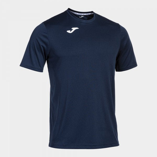 T-SHIRT JOMA HOMME MANCHES COURTES