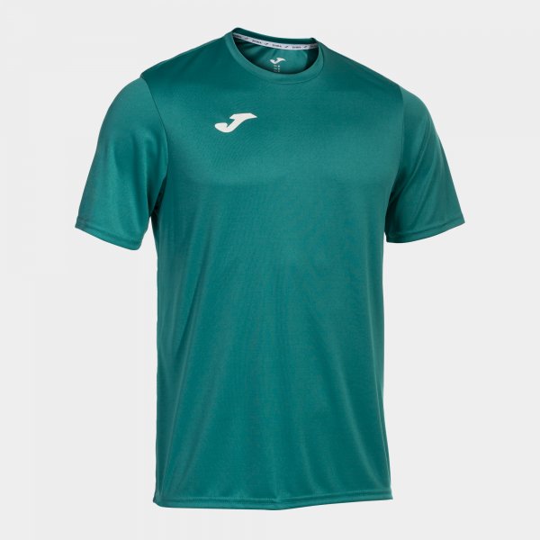 T-SHIRT JOMA HOMME MANCHES COURTES