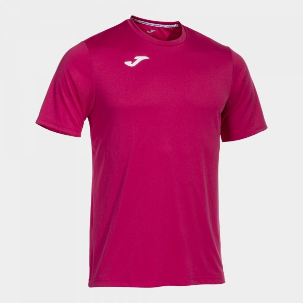 T-SHIRT JOMA HOMME MANCHES COURTES