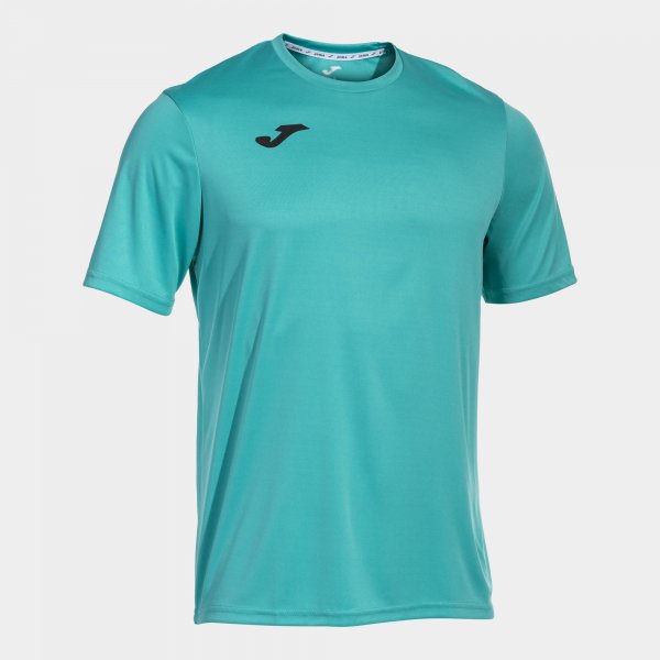 T-SHIRT JOMA HOMME MANCHES COURTES