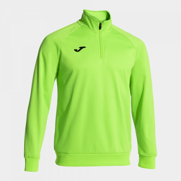 SWEATSHIRT DEMI-ZIP JOMA