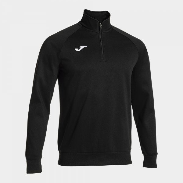 SWEATSHIRT DEMI-ZIP JOMA