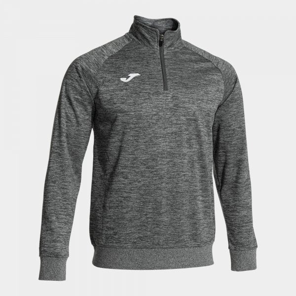 SWEATSHIRT DEMI-ZIP JOMA