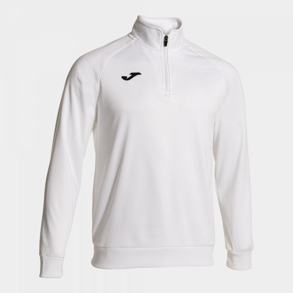 SWEATSHIRT DEMI-ZIP JOMA