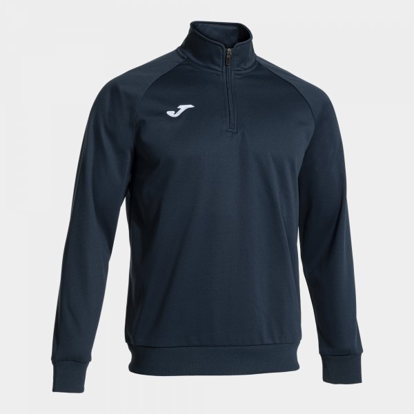 SWEATSHIRT DEMI-ZIP JOMA
