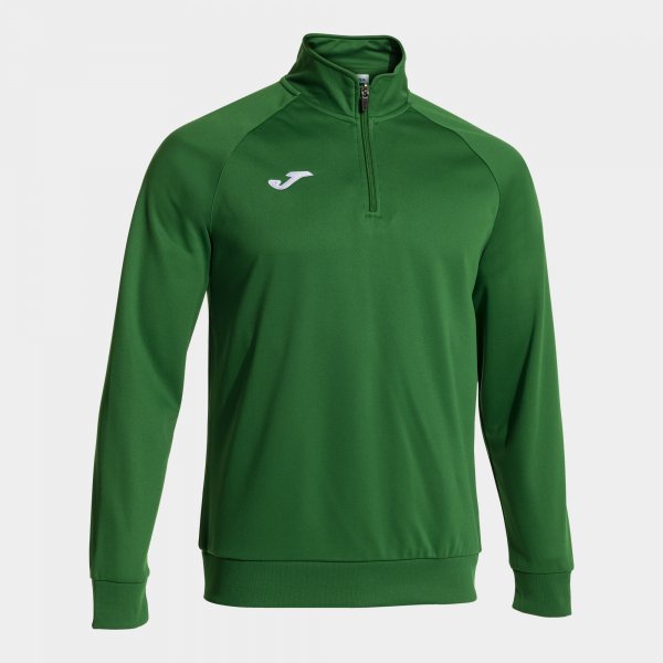 SWEATSHIRT DEMI-ZIP JOMA