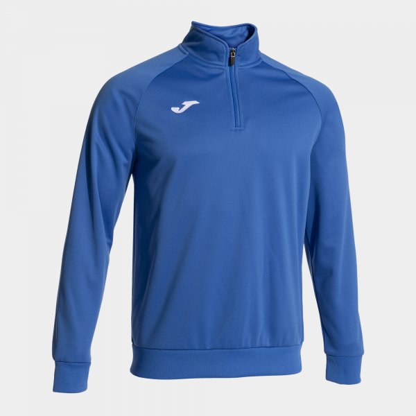 SWEATSHIRT DEMI-ZIP JOMA