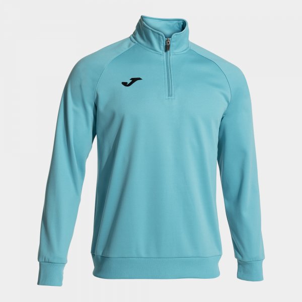 SWEATSHIRT DEMI-ZIP JOMA