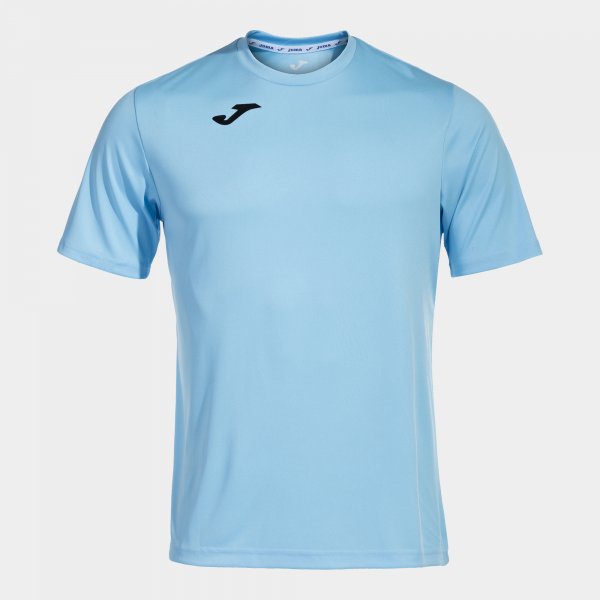 T-SHIRT JOMA HOMME MANCHES COURTES