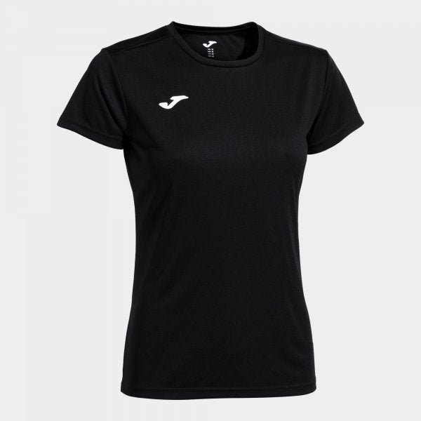 T-SHIRT JOMA FEMME MANCHES COURTES