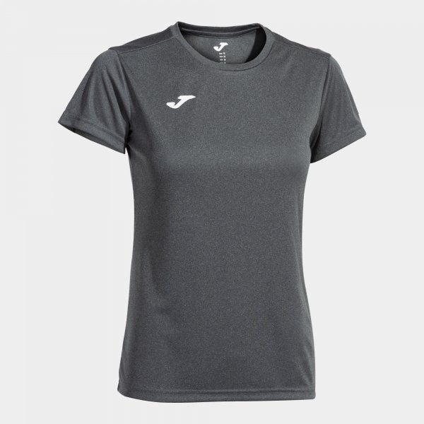 T-SHIRT JOMA FEMME MANCHES COURTES