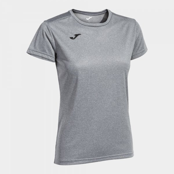 T-SHIRT JOMA FEMME MANCHES COURTES