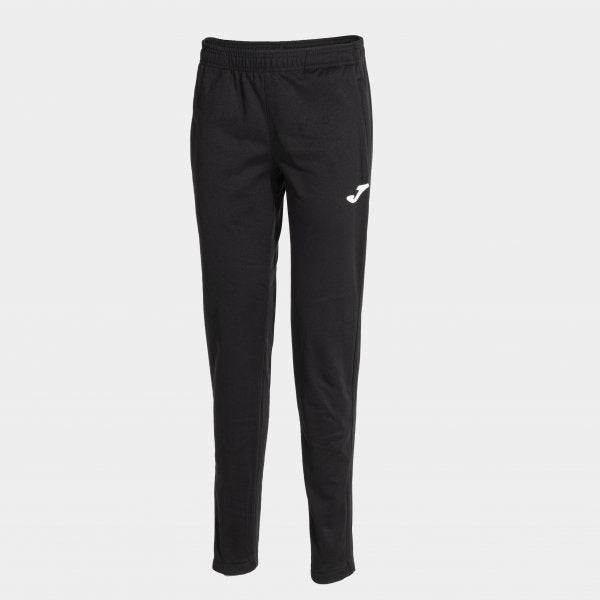 PANTALON JOMA FEMME