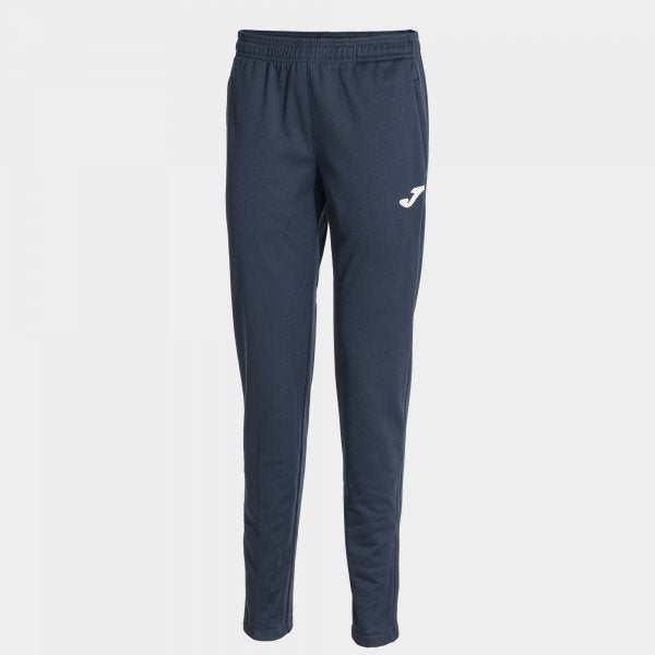 PANTALON JOMA FEMME