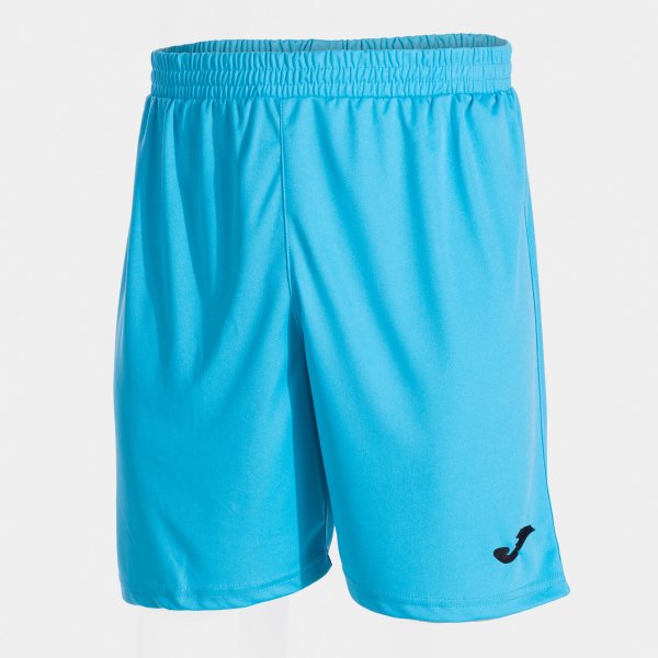 SHORT JOMA FEMME