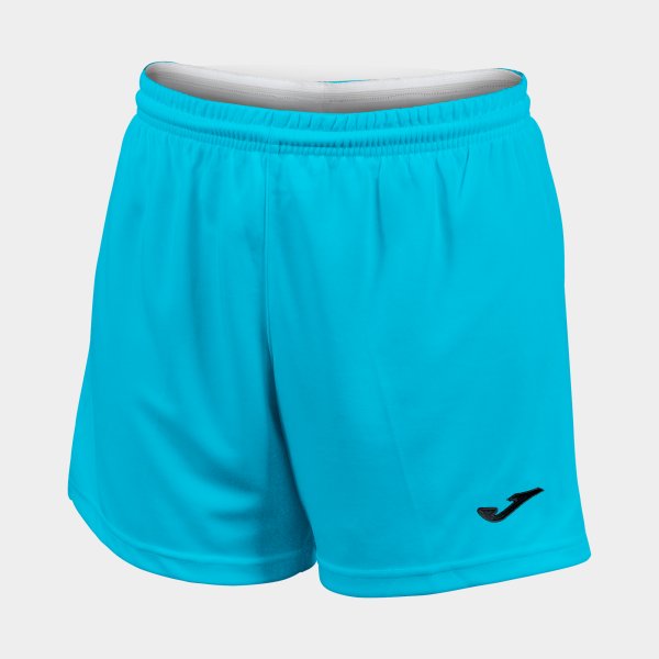 SHORT JOMA FEMME