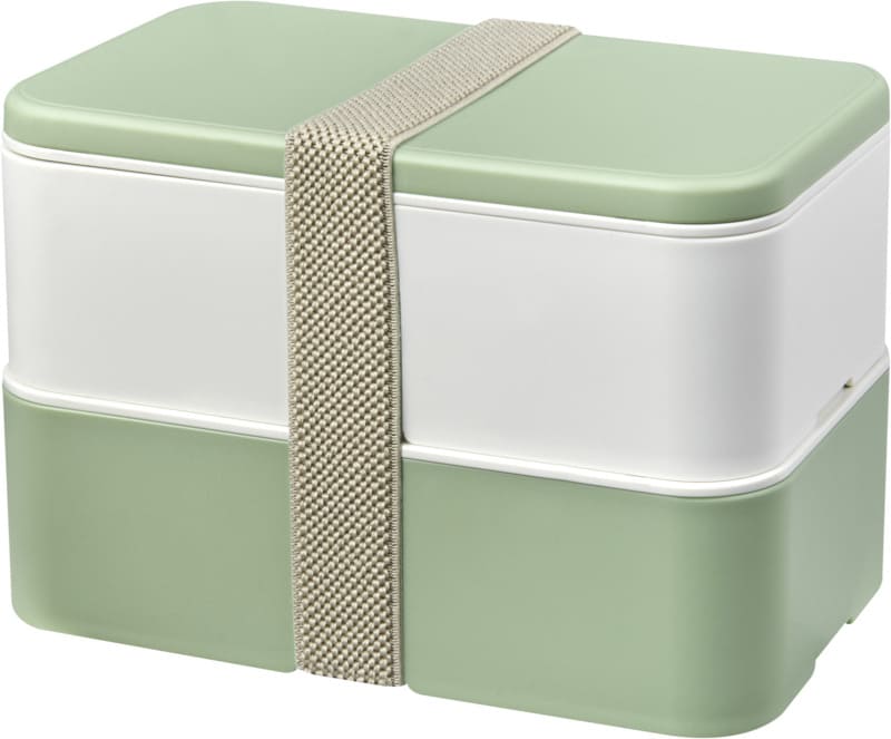 Lunch Box MIYO Renew