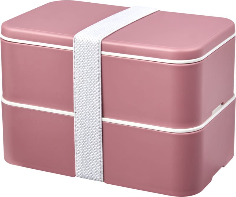 Lunch Box MIYO Renew
