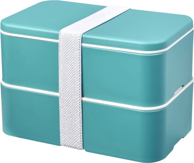 Lunch Box MIYO Renew