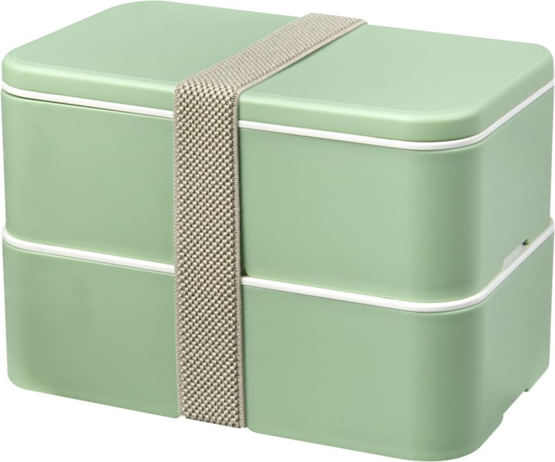 Lunch Box MIYO Renew