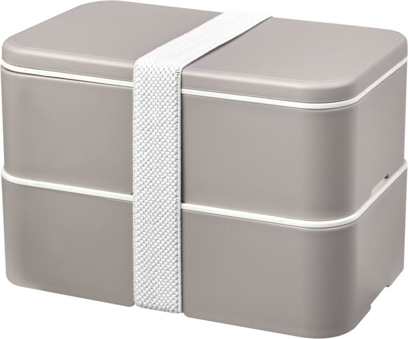 Lunch Box MIYO Renew