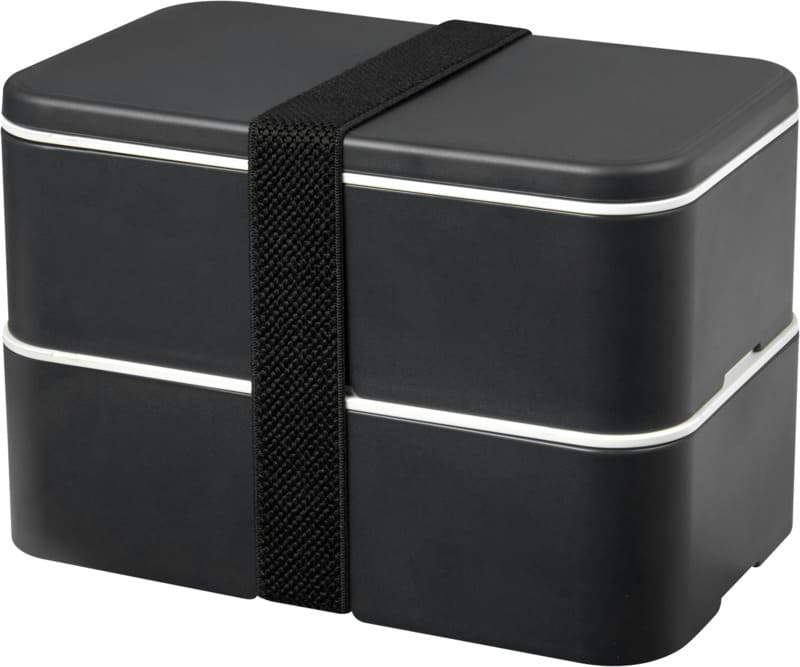 Lunch Box MIYO Renew