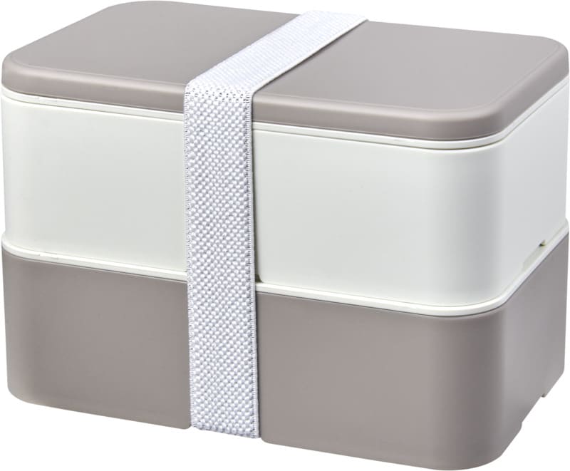 Lunch Box MIYO Renew