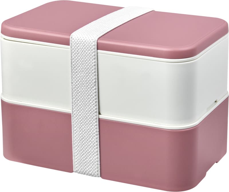 Lunch Box MIYO Renew