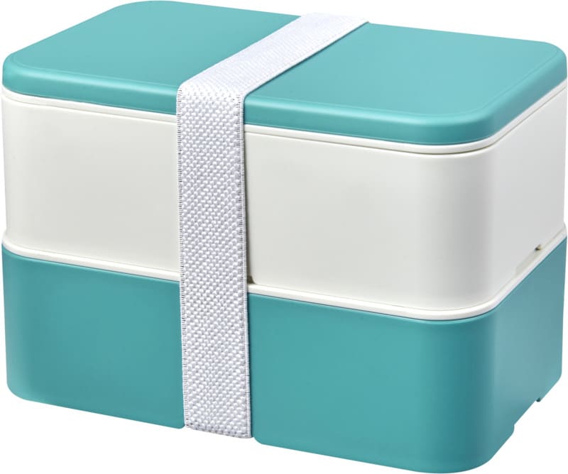 Lunch Box MIYO Renew