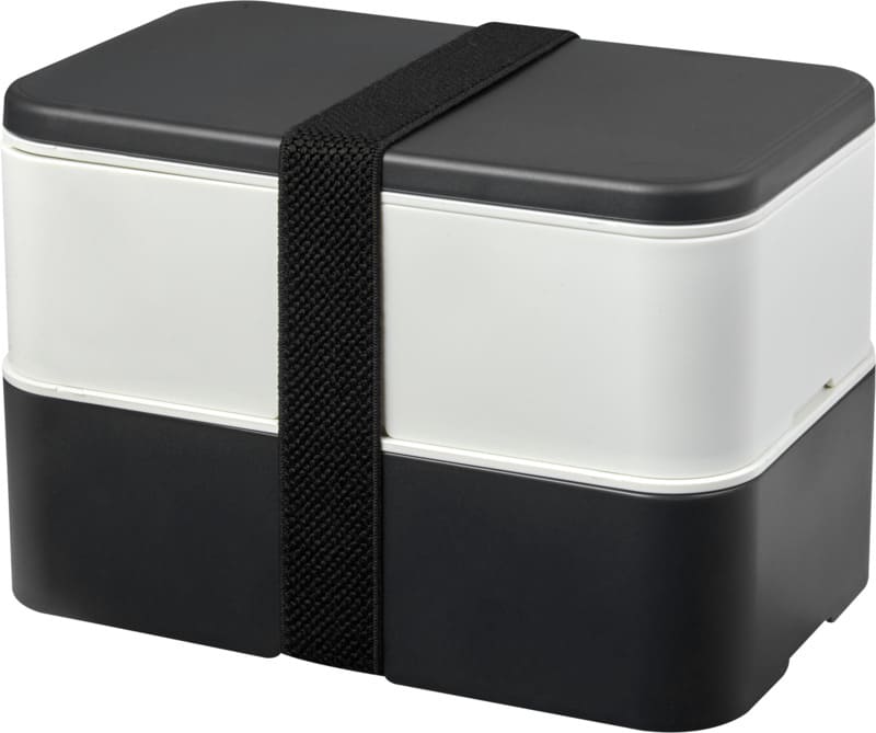 Lunch Box MIYO Renew