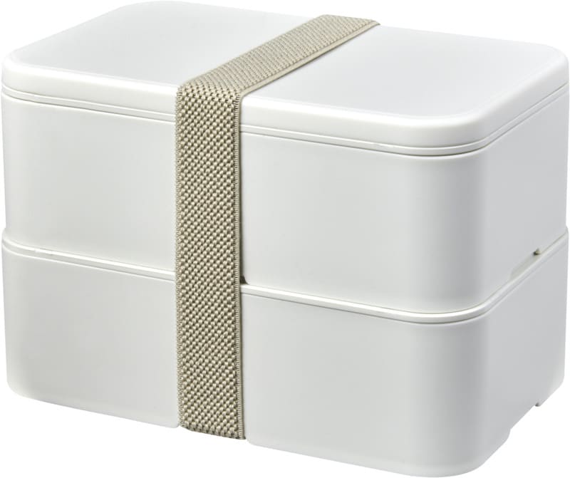 Lunch Box MIYO Renew